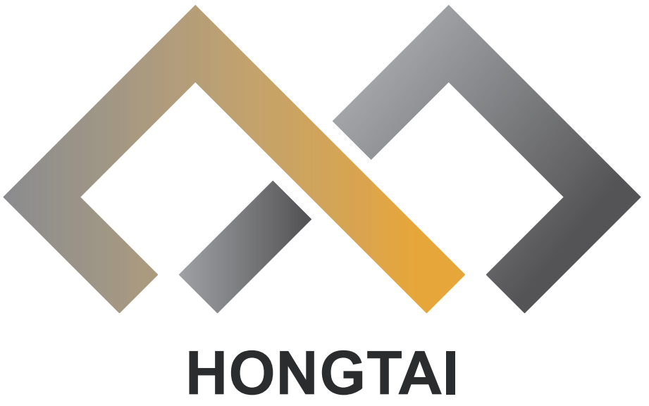 LOKER BANDUNG PT INNOVATION HONGTAI TECHNOLOGY TERBARU 2024 SEBAGAI STAFF HRD