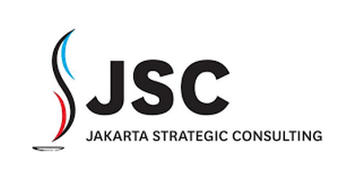 LOKER BANDUNG PT JAKARTA STRATEGIC CONSULTING TERBARU 2024 SEBAGAI JUNIOR ASSOCIATE TAX LITIGATION AND TAX ADVISORY