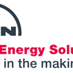 LOKER BANDUNG PT MAN ENERGY SOLUTIONS INDONESIA TERBARU 2024 SEBAGAI PROJECT COORDINATOR