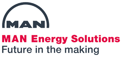 LOKER BANDUNG PT MAN ENERGY SOLUTIONS INDONESIA TERBARU 2024 SEBAGAI PROJECT COORDINATOR