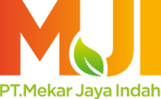 LOKER BANDUNG PT MEKAR JAYA INDAH TERBARU 2024 SEBAGAI ADMIN PENJUALAN