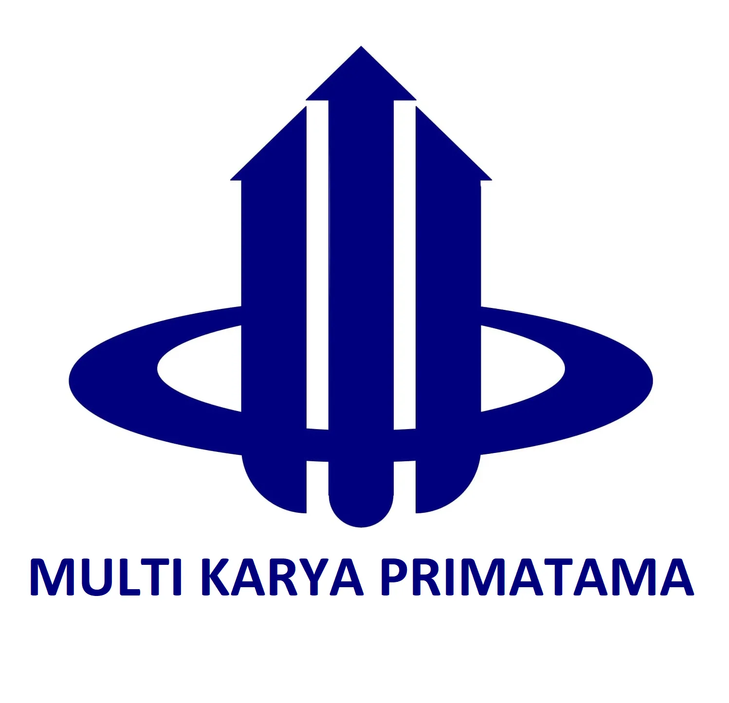 LOKER BANDUNG PT MULTI KARYA PRIMATAMA TERBARU 2024 SEBAGAI SALES CANVASSING STAFF