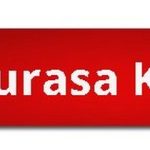 LOKER BANDUNG PT PANDURASA KHARISMA TERBARU 2024 SEBAGAI REGULATORY OFFICER