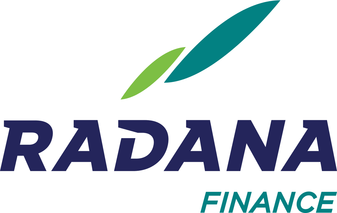 LOKER BANDUNG PT RADANA BHASKARA FINANCE TBK TERBARU 2024 SEBAGAI CUSTODIAN STAFF