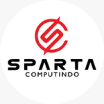 LOKER BANDUNG PT SPARTA COMPUTINDO TEKNOLOGI TERBARU 2024 SEBAGAI ADMIN FINANCE