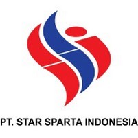 LOKER BANDUNG PT STAR SPARTA INDONESIA TERBARU 2024 SEBAGAI NATIONAL KEY ACCOUNT MANAGER B2B