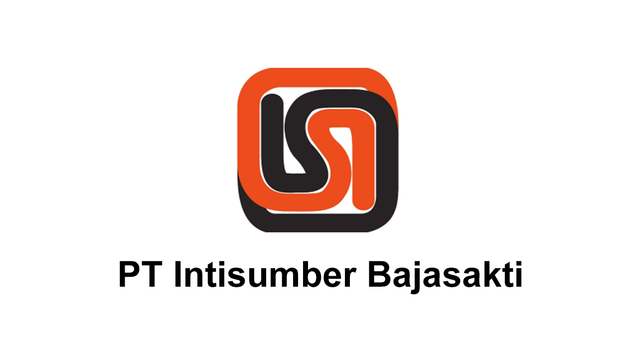 LOKER CIREBON PT INTISUMBER BAJASAKTI TERBARU 2024 SEBAGAI PURCHASING STAFF