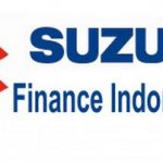 PT SUZUKI FINANCE INDONESIA