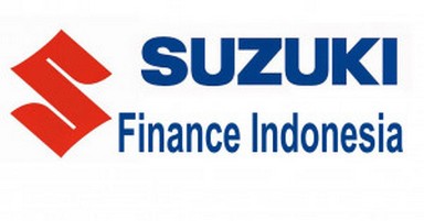 LOKER CIREBON PT SUZUKI FINANCE INDONESIA TERBARU 2024 SEBAGAI ADMINISTRATION HEAD