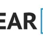 CLEARWEB