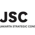 PT JAKARTA STRATEGIC CONSULTING