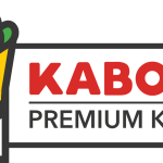 KABOBS PREMIUM KEBAB