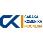 PT CARAKA KOMUNIKA INDONESIA