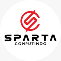 LOKER JAKARTA TIMUR PT SPARTA COMPUTINDO TEKNOLOGI TERBARU 2024 SEBAGAI ADMIN FINANCE