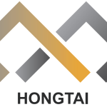 PT INNOVATION HONGTAI TECHNOLOGY