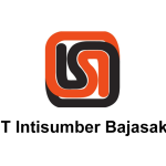 PT INTISUMBER BAJASAKTI