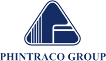 LOKER SEMARANG PHINTRACO GROUP TERBARU 2024 SEBAGAI TRAINER STAFF