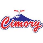 CIMORY GROUP