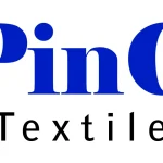 CV PING TEXTILE