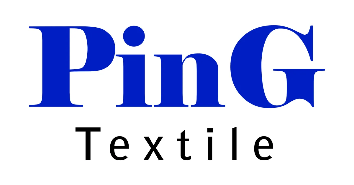 LOKER BANDUNG CV PING TEXTILE TERBARU 2024 SEBAGAI ADMIN OPERASIONAL