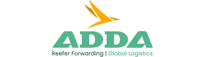 LOKER BANDUNG PT ADDA MITRA GLOBAL TERBARU 2024 SEBAGAI KEY ACCOUNT SUPPORT FORWARDING