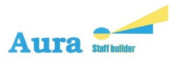 LOKER BANDUNG PT AURA UNIVERSAL RASI TERBARU 2024 SEBAGAI STAFF ADMIN HRD AND BPJS