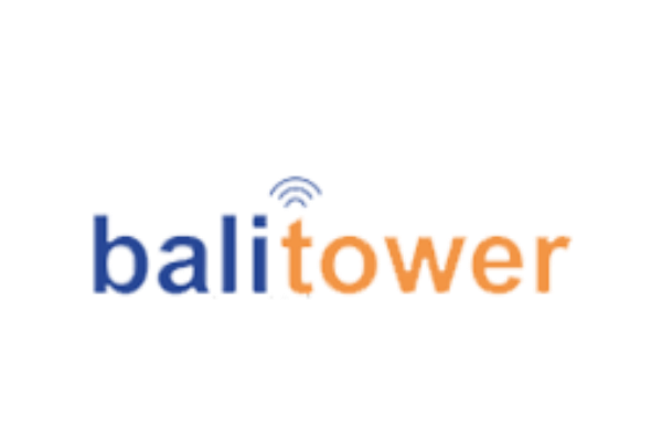 LOKER BANDUNG PT BALI TOWERINDO SENTRA TBK TERBARU 2024 SEBAGAI SOP SUPERVISOR