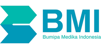 LOKER BANDUNG PT BUMIPA MEDIKA INDONESIA TERBARU 2024 SEBAGAI STAFF ADMINISTRASI