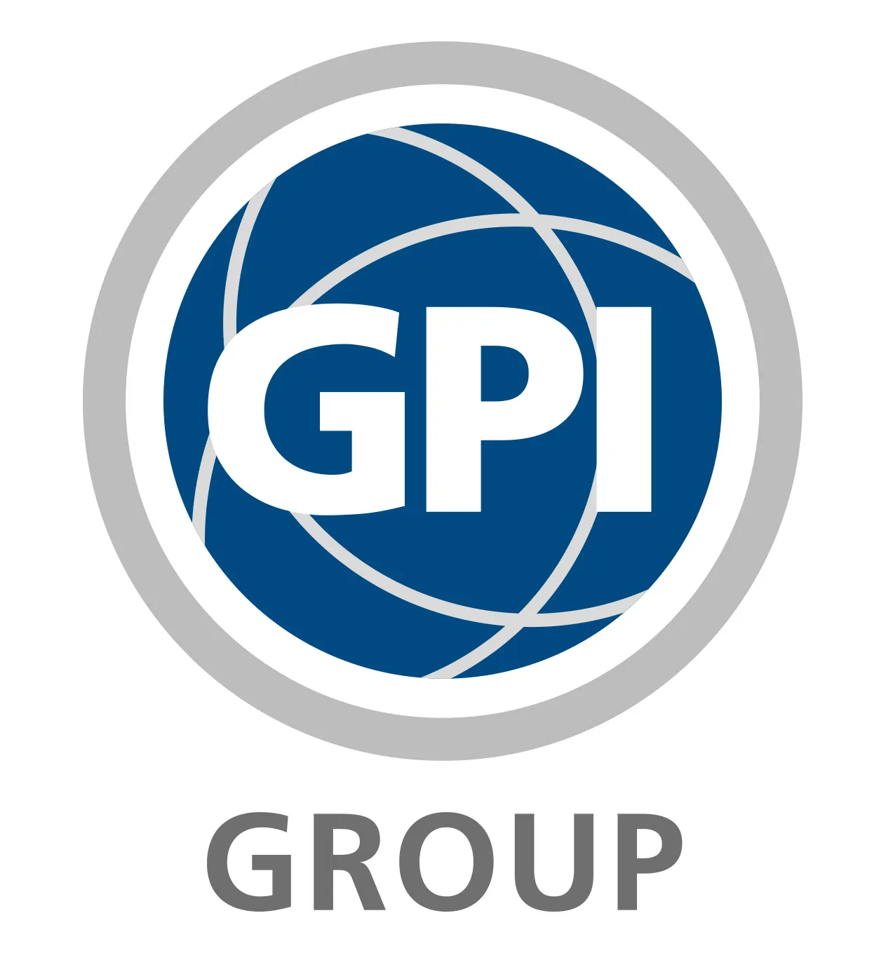 LOKER BANDUNG PT GPI LOGISTICS TERBARU 2024 SEBAGAI BRANCH MANAGER