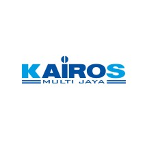 LOKER BANDUNG PT KAIROS MULTI JAYA TERBARU 2024 SEBAGAI ADMINISTRATION