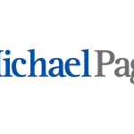 PT MICHAEL PAGE INTERNASIONAL INDONESIA