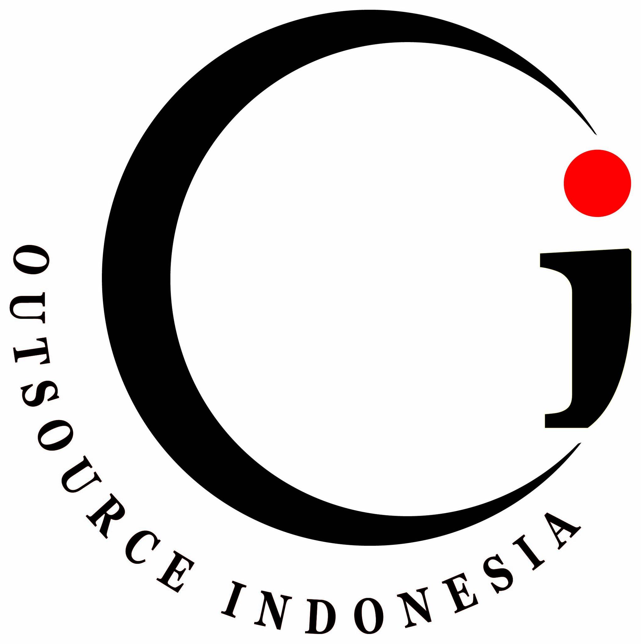 LOKER BANDUNG PT OUTSOURCE INDONESIA TERBARU 2024 SEBAGAI ADMINISTRATION STAFF