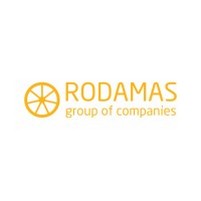 LOKER BANDUNG PT RODAMAS TERBARU 2024 SEBAGAI ELECTRICAL ENGINEER