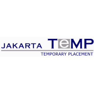 LOKER BANDUNG PT TEMPINDO JASATAMA TERBARU 2024 SEBAGAI ADMINISTRATION STAFF