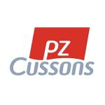 PZ CUSSONS INDONESIA