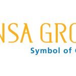 MENSA GROUP