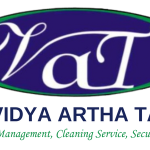 PT VIDYA ARTHA TAMA