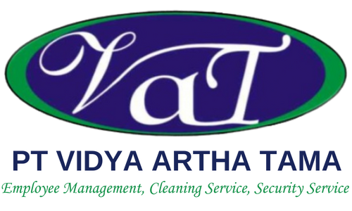 LOKER JAKARTA BARAT PT VIDYA ARTHA TAMA TERBARU 2024 SEBAGAI CUSTOMER SERVICE MALL