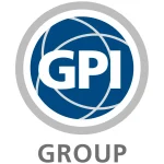 PT GPI LOGISTICS