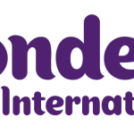 PT MONDELEZ INDONESIA