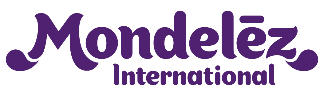 LOKER BANDUNG PT MONDELEZ INDONESIA TERBARU 2024 SEBAGAI SALES ADMIN NASIONAL