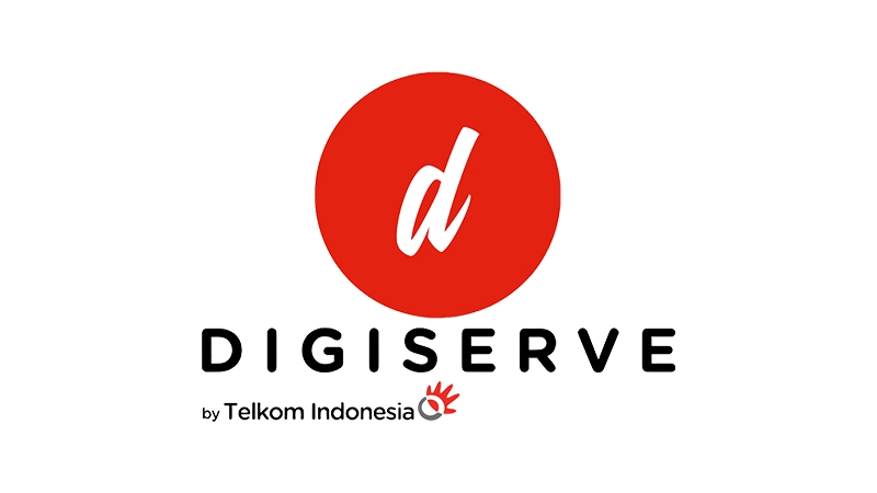 LOKER CIREBON PT DIGITAL APLIKASI SOLUSI TERBARU 2024 SEBAGAI ACCOUNT MANAGEMENT