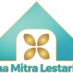 PT GRAHA MITRA LESTARINDO