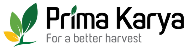 LOKER JAKARTA BARAT PT PRIMA KARYA BERJAYA TERBARU 2024 SEBAGAI MARKETING ADMIN