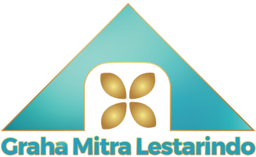 LOKER JAKARTA SELATAN PT GRAHA MITRA LESTARINDO TERBARU 2024 SEBAGAI FINANCE