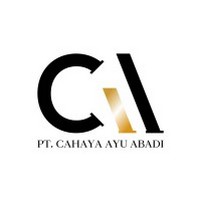 LOKER JAKARTA UTARA PT CAHAYA AYU ABADI TERBARU 2024 SEBAGAI DIGITAL MARKETING MANAGER