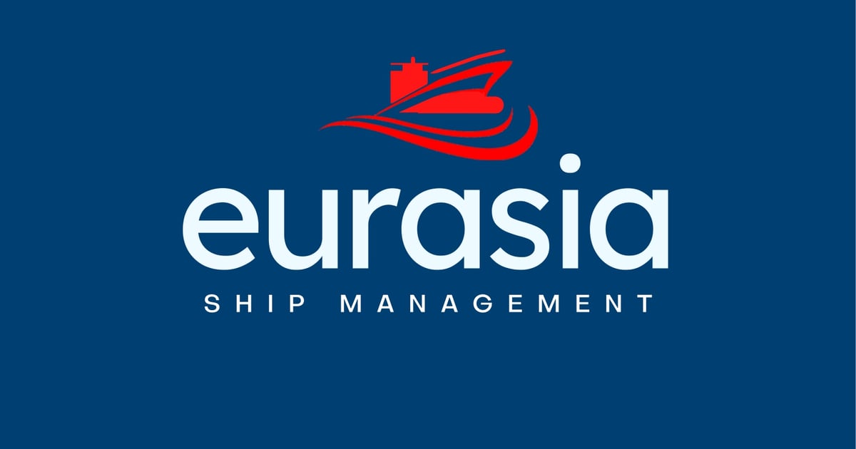 LOKER KARAWANG PT MANAJEMEN KAPAL EURASIA TERBARU 2024 SEBAGAI CHARTERING MANAGER