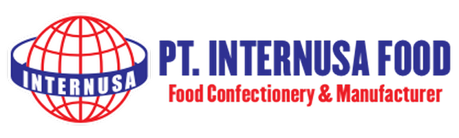 LOKER BANDUNG PT INTERNUSA FOOD TERBARU 2024 SEBAGAI SUPERVISOR PURCHASING