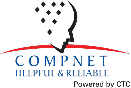 LOKER BANDUNG PT NUSANTARA COMPNET INTEGRATOR TERBARU 2024 SEBAGAI IT ACCOUNT MANAGER