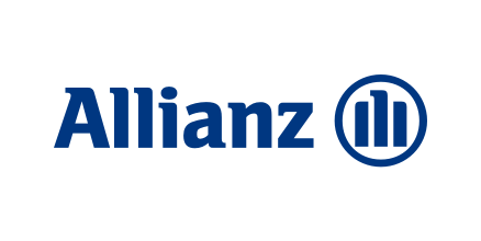 LOKER CIREBON PT ASURANSI ALLIANZ LIFE INDONESIA TERBARU 2024 SEBAGAI REINSURANCE